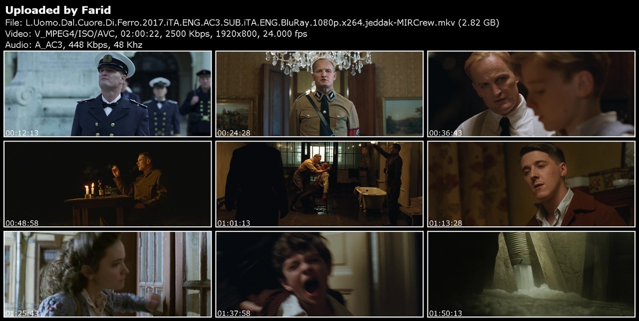 L-Uomo-Dal-Cuore-Di-Ferro-2017-i-TA-ENG-AC3-SUB-i-TA-ENG-Blu-Ray-1080p-x264-jeddak-MIRCrew.jpg
