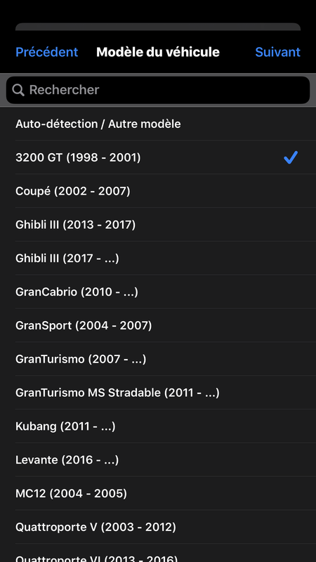 7B279EC5-4F49-472F-9F0F-64F9305DB220