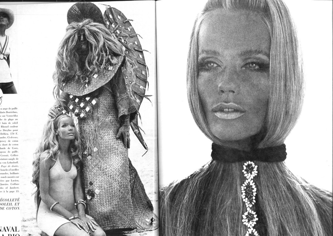 MX-2600N_20110725_134850_018