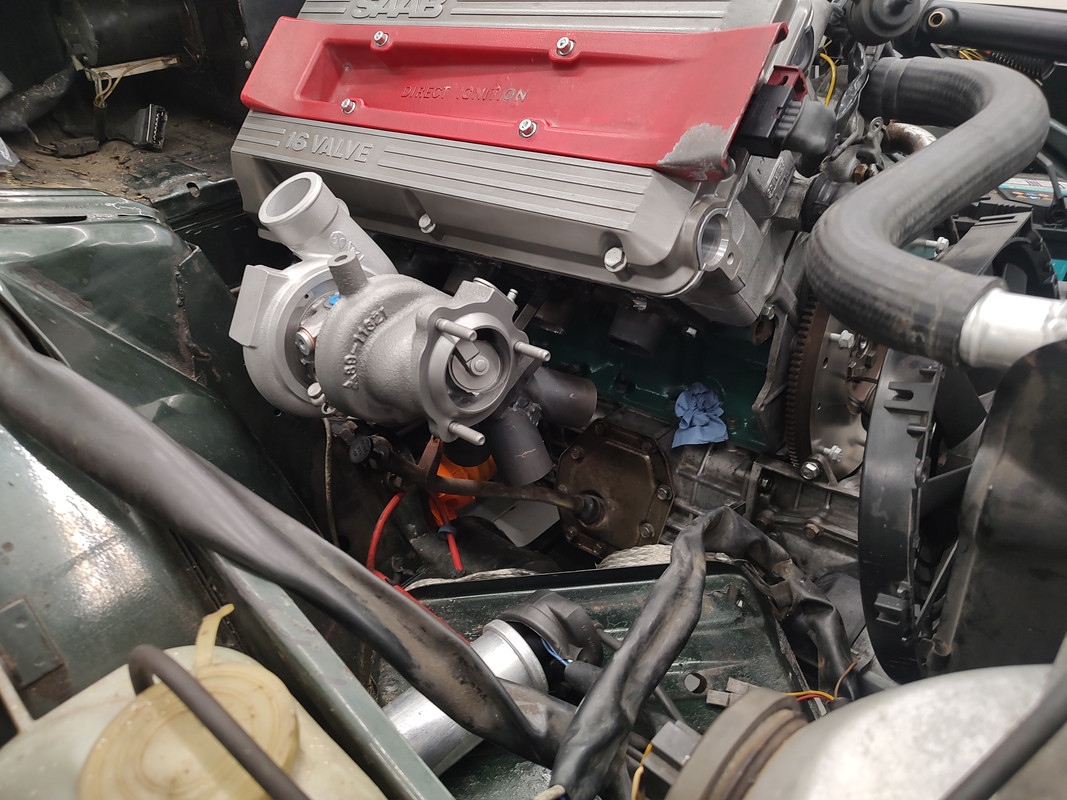 IMG_20250116_163726101