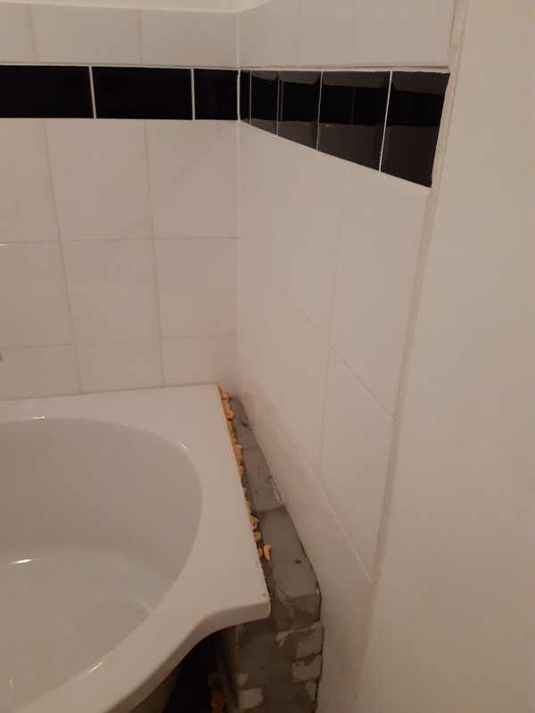 IMG-4db4054649c4feb7a5b8daf58a69add0-V