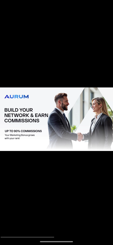 Screenshot 20260321 173803