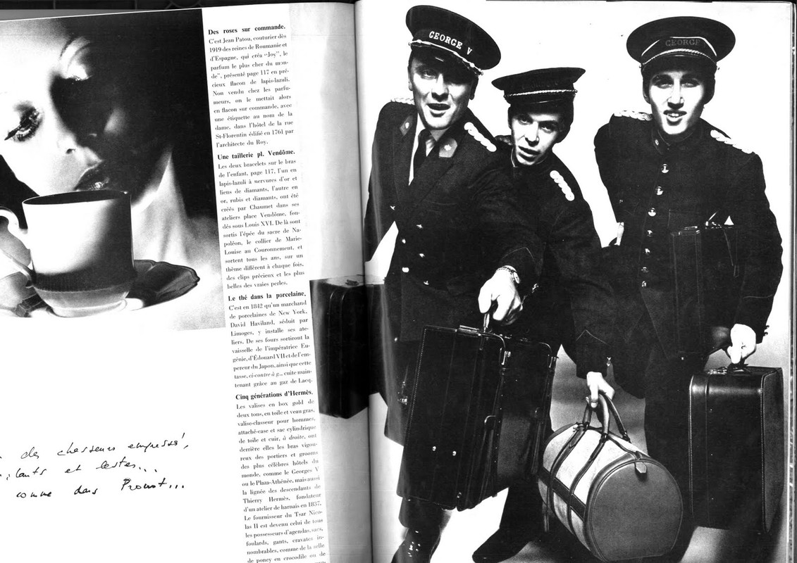 MX-2600N_20110823_140915_012