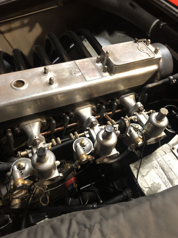 76324B97-591D-4E54-9060-0FFF7708A294