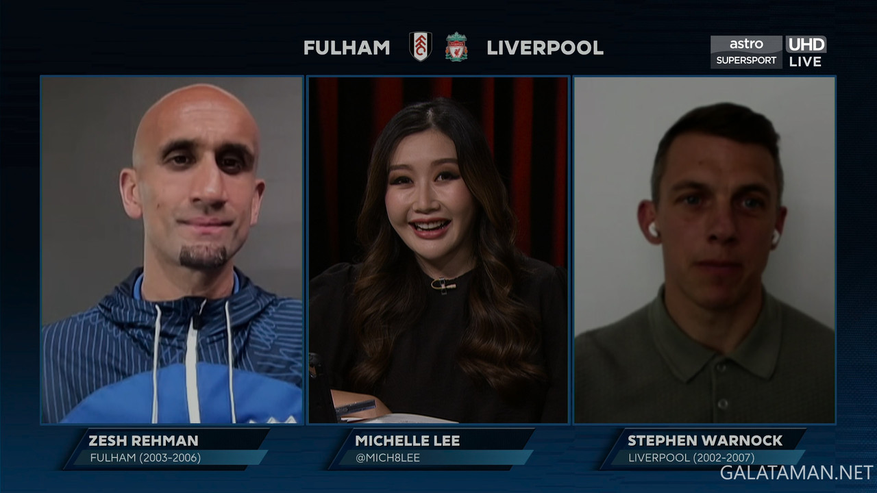 20240421-FUL-LIV-EPL_0EN-4K.ts_snapshot_03.37.558