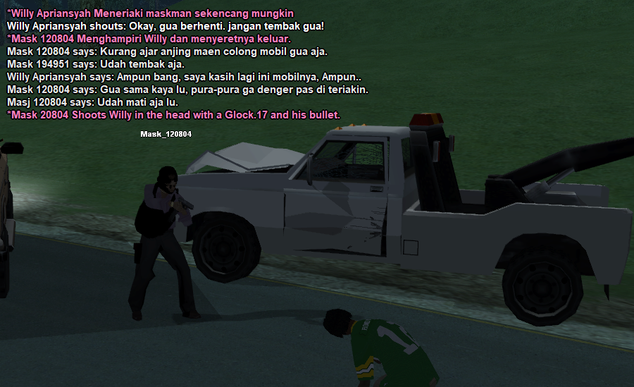 SSRP-13.png