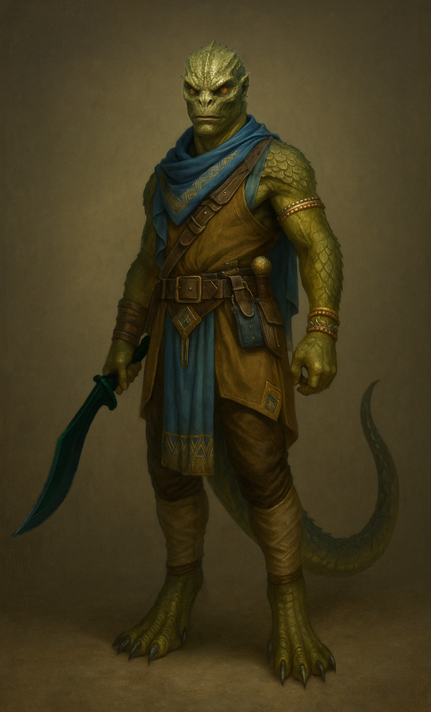 Каракігурун