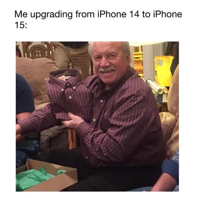 377258691-877135783775113-81682576163436