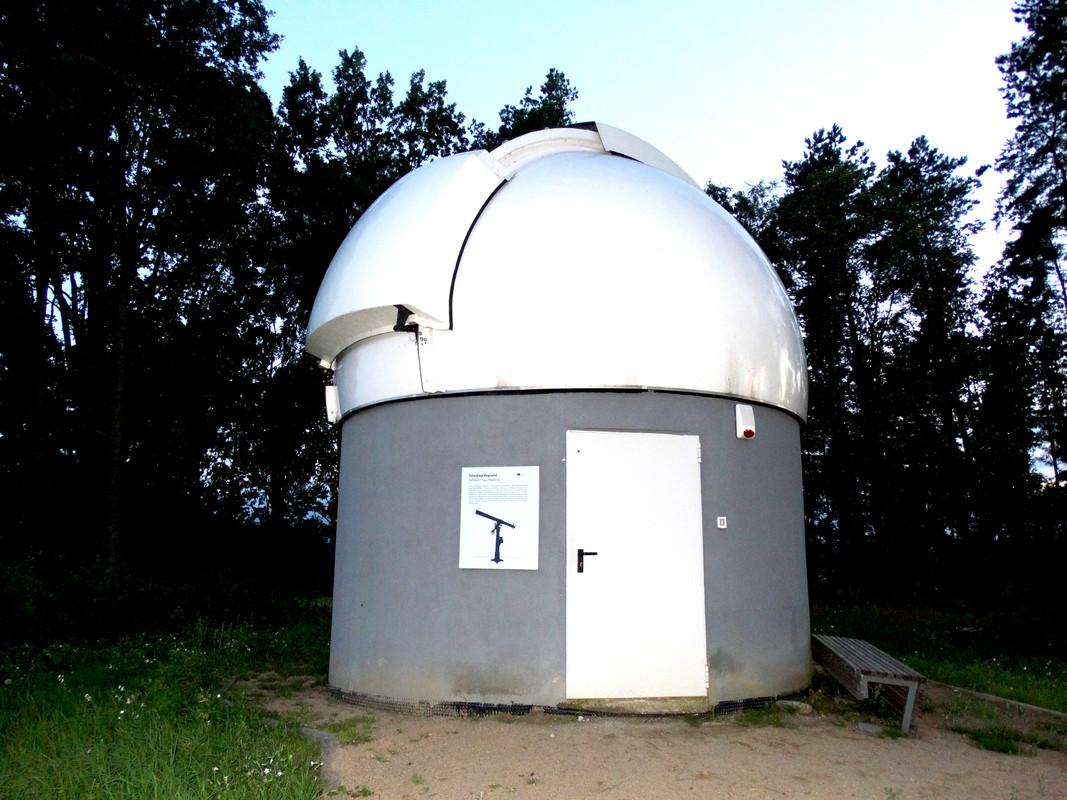 15.15 - DSC07459 (Czesio1)