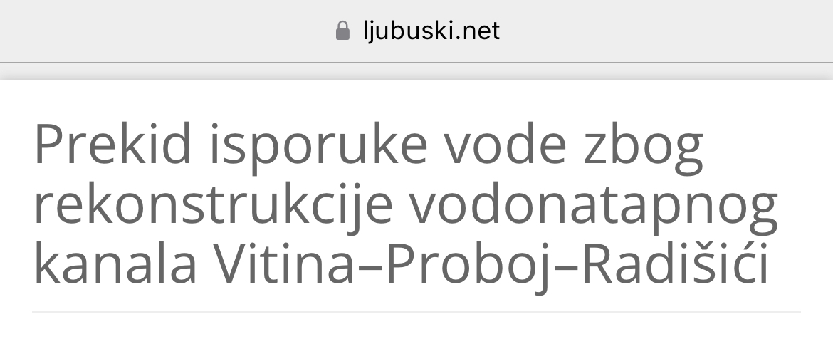 slika