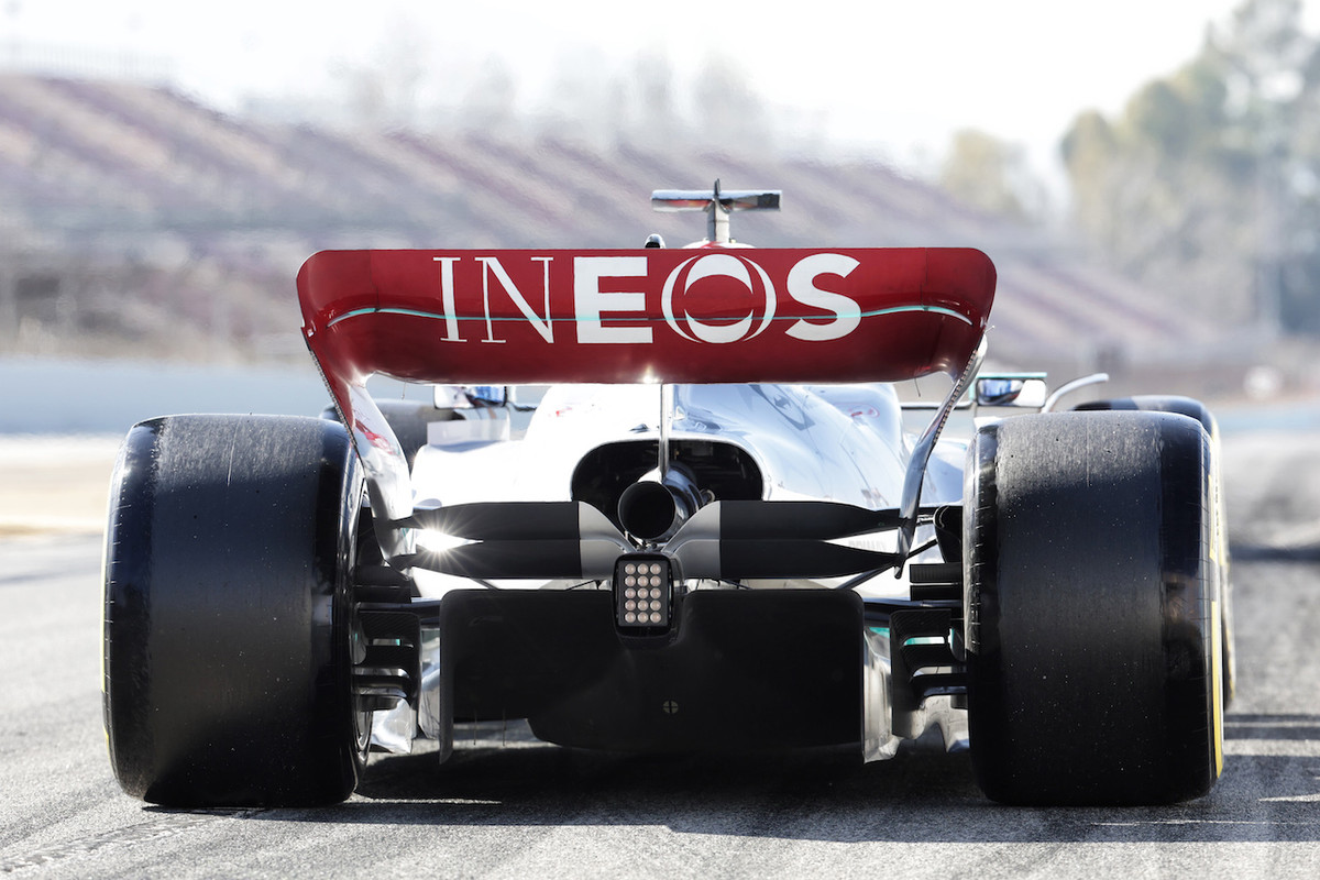 [Imagen: f1-test-barcellona-gallery-day1-162.jpg]