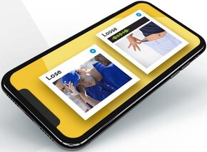 rosetta stone language pack mac torrent rosetta stone language pack mac torrent