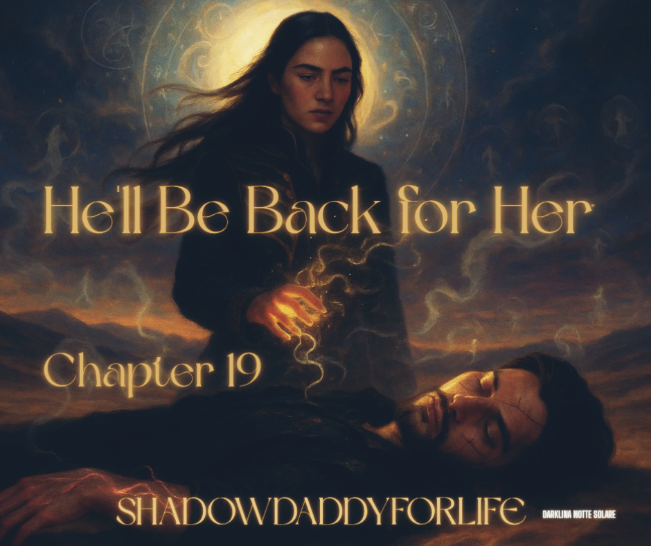 Chapter19