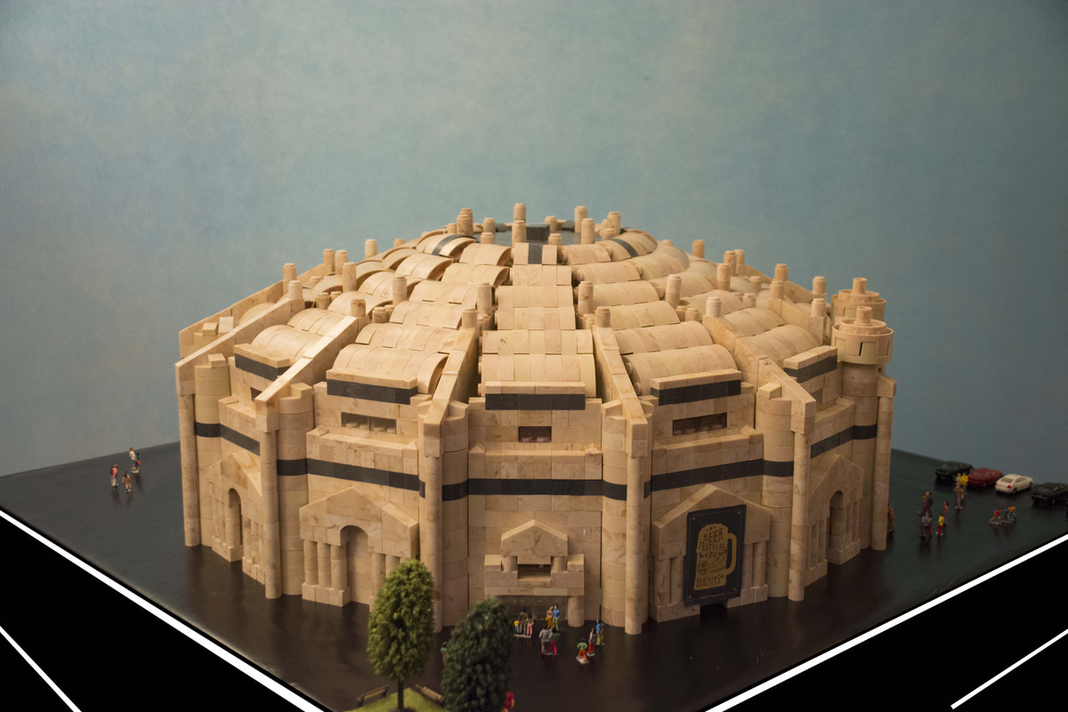ExinArena (07)
