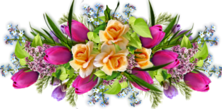 7d84b6ab67434f3ac5e5cb9f6e92b0b8