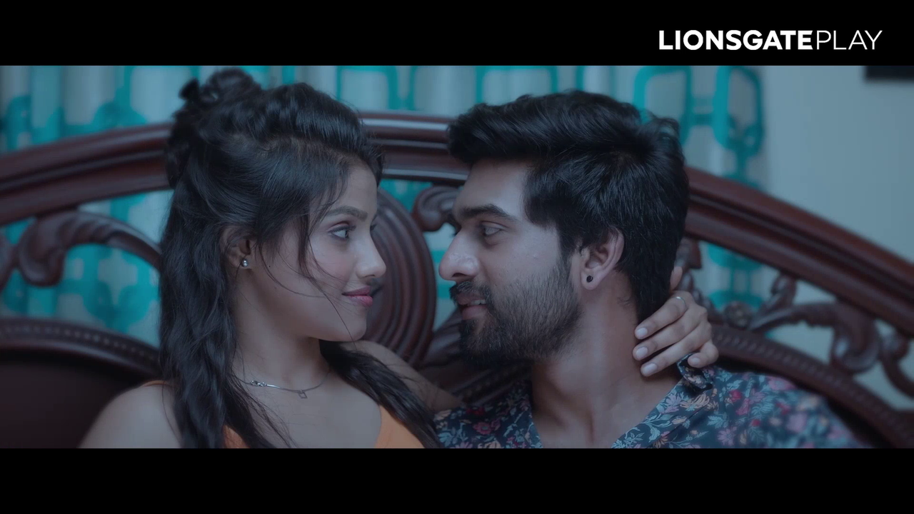 vlcsnap 2026 02 08 10h41m44s103