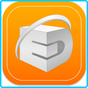Eazy-Draw-10-7-3-U2-B-mac-OS.png
