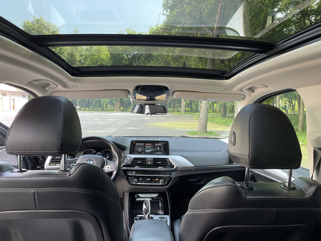 7E952098-214F-4478-AFF4-CFBD14627B2E