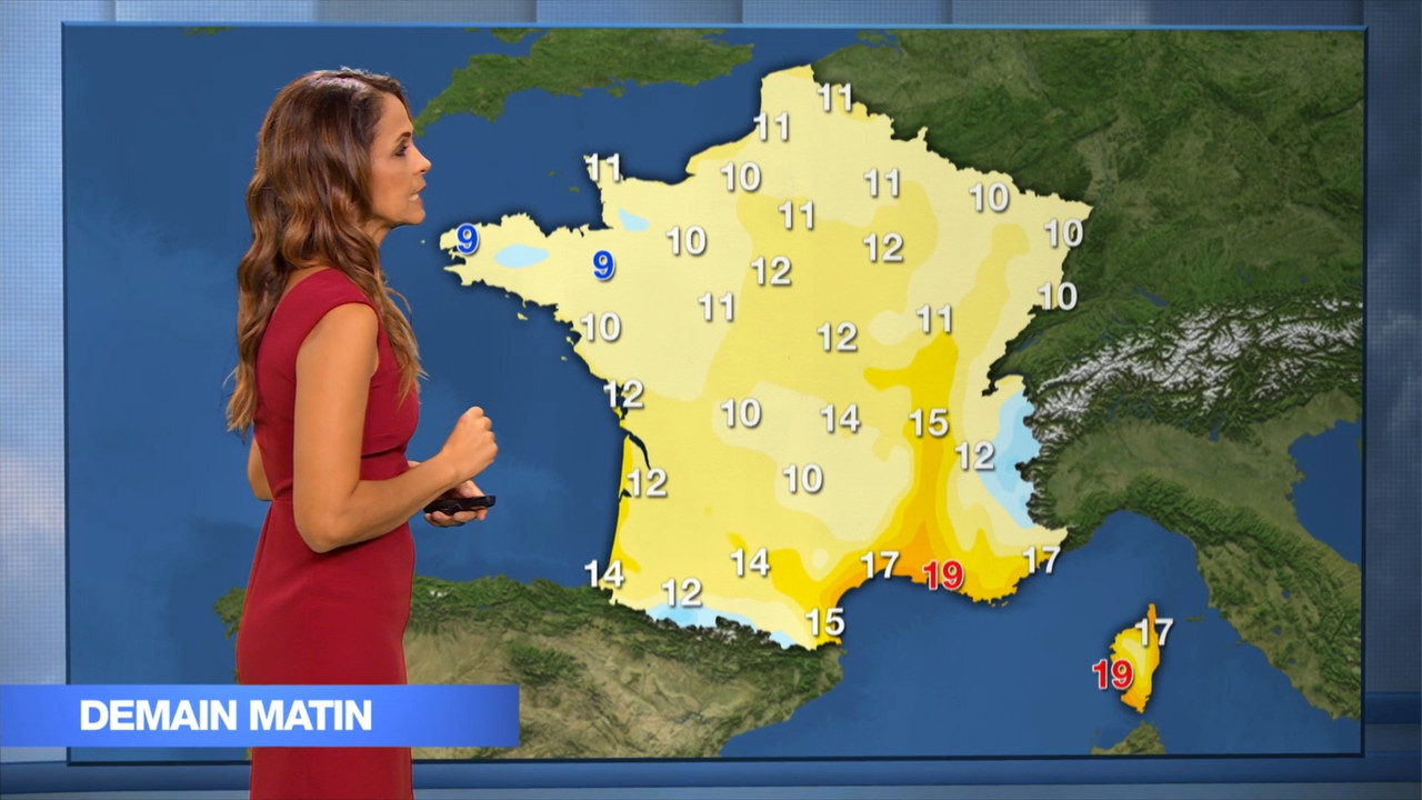 2020-10-01_20_10_M6Suisse_Meteo.mp4_snapshot_13.43.796