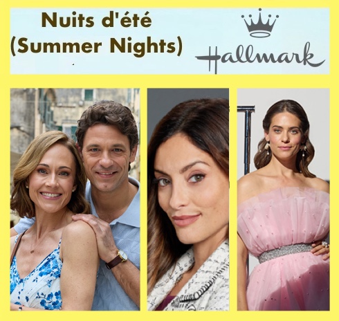 Hallmark-Nuits-d-ete-(Summer-Nights)-2026