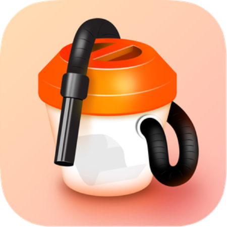 Monterey Cache Cleaner 17.0.2 macOS