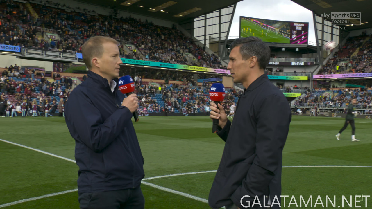 20250421-BUR-SHU-EFL_1-4K.ts_snapshot_00.05.56.515