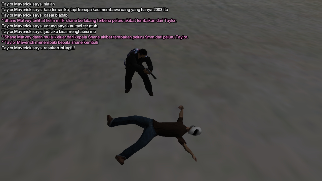 spacer.png