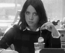 IMG-4493.gif