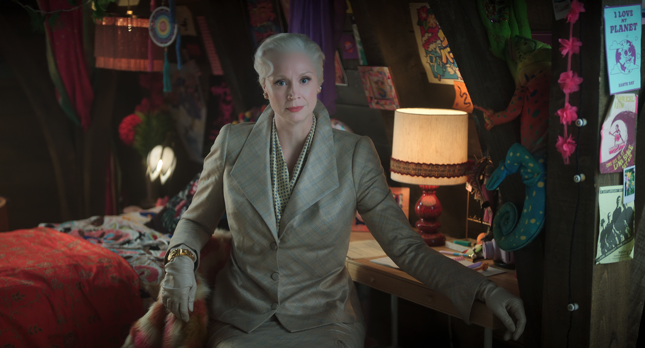 Wednesday.S02E06.Woe.Thyself.2160p.10bit.NF.WEB-DL.DDP5.1.HEVC-Vyndros.mkv_snapshot_00.19.46_[2025.0