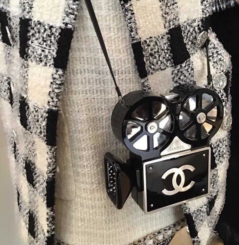 bag-chanel-film.jpg