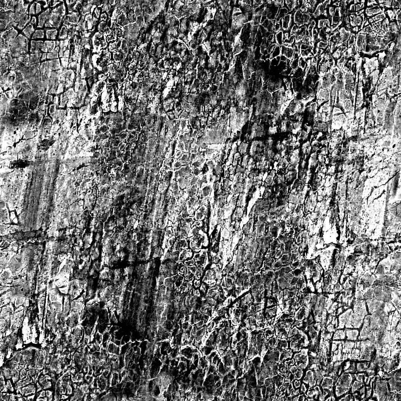 3dsmax-texture-concrete-135