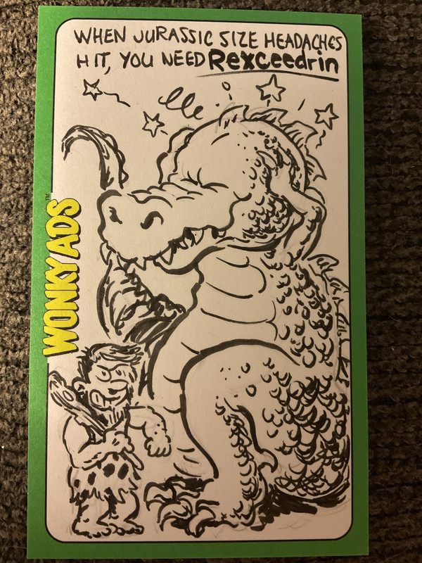 CB41A40B-C314-4F13-9F1D-C97392DF3A56