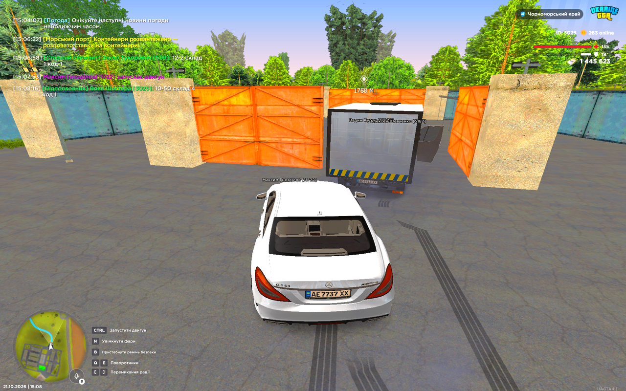 UKRAINE GTA 21 10 2026 15 08 19