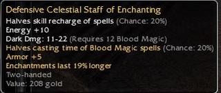 Celestial-Staff.jpg