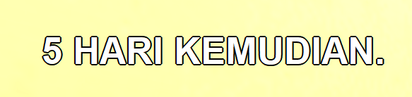 5-HARI-KEMUDIAN.png