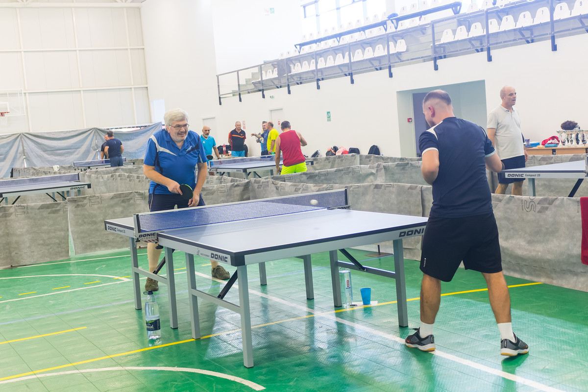 Greci sept 2022 (55)