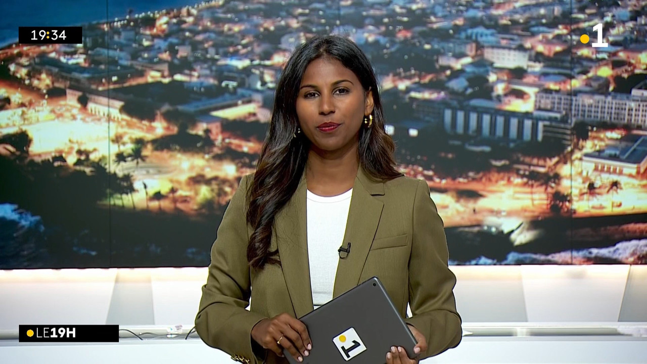 Le 19h Réunion - Édition du lundi 25 mars 2024_La Première_2024_03_25_15_59.ts_snapshot_32.40.348