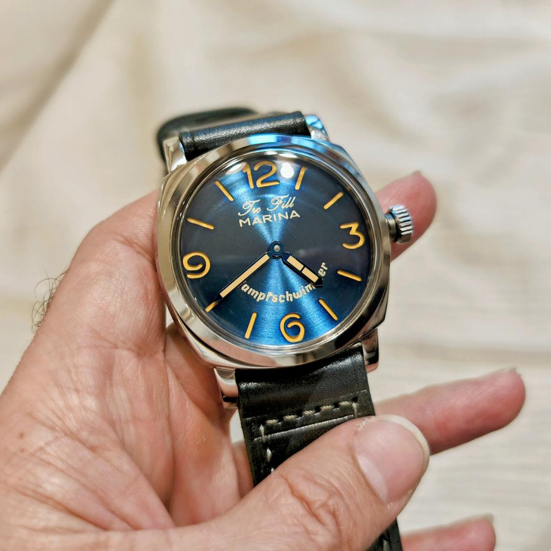 IMG 20251227 163951 3