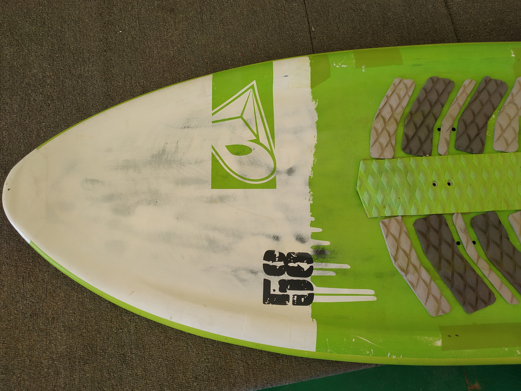 IMG_20190821_091919 (1)