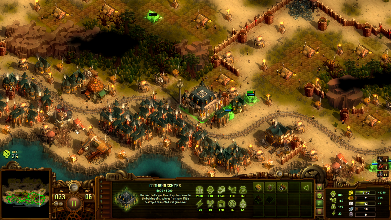They-Are-Billions-Screenshot-2023-07-16-20-45-43-74
