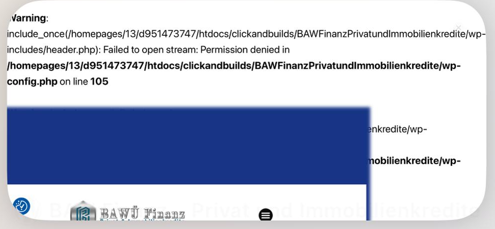 Screenshot_10