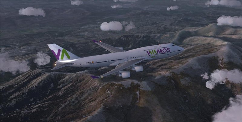 LEMD - CYWG Fs9-2022-02-18-05-39-28-33