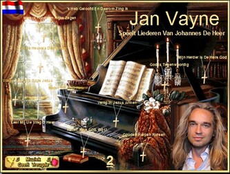 Klik op de afbeelding om de link te volgen