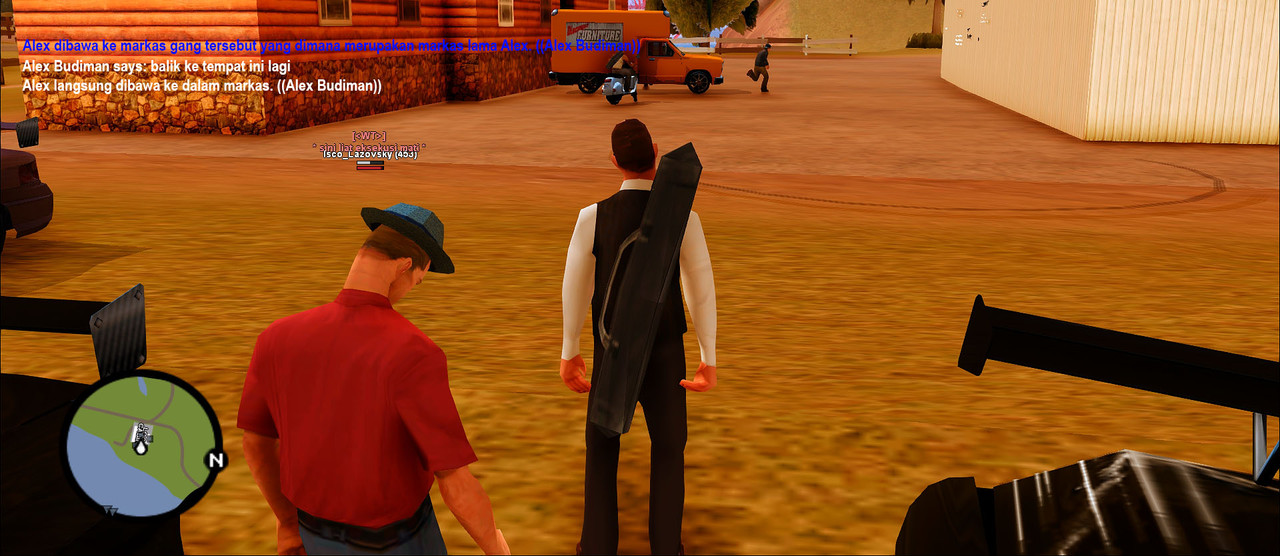 Alex-11.jpg