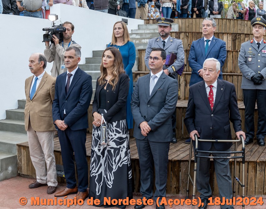 12-Nordete-18-Jul2024