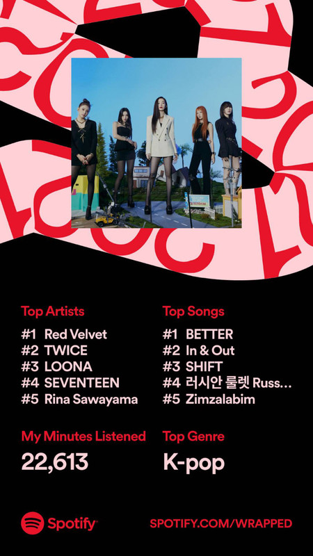 F13348-B4-0772-48-A5-BF01-C9136-D18-F158