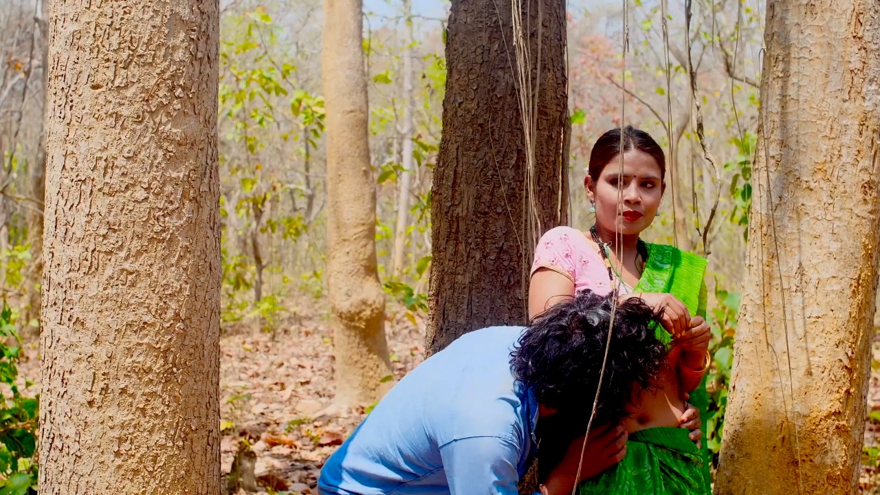 Radha Chauhan (Scene) 10.15