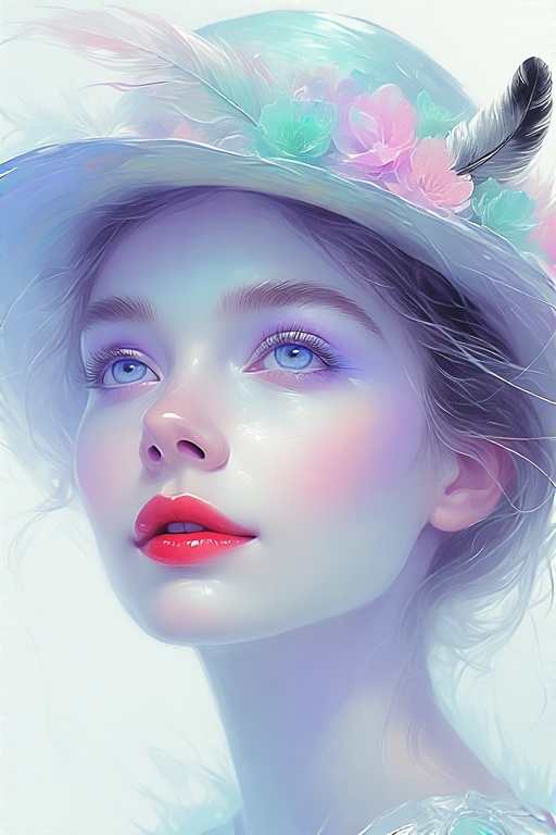 A-serene-soft-pastel-airbrushe-18