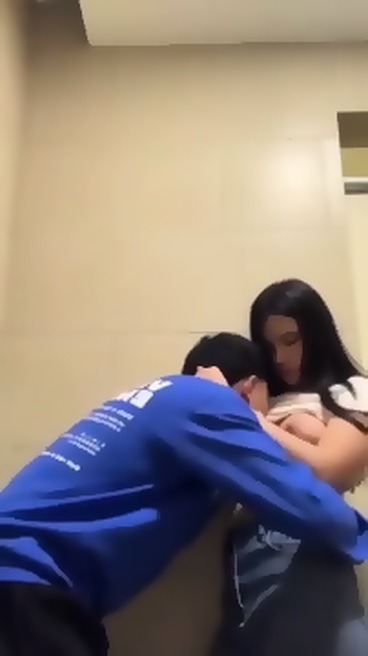 Viral Pinay Couple Sex Video Leak 