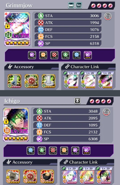Screenshot 2026 08 15 222936